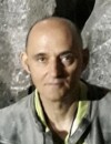  Novak Šaranović 